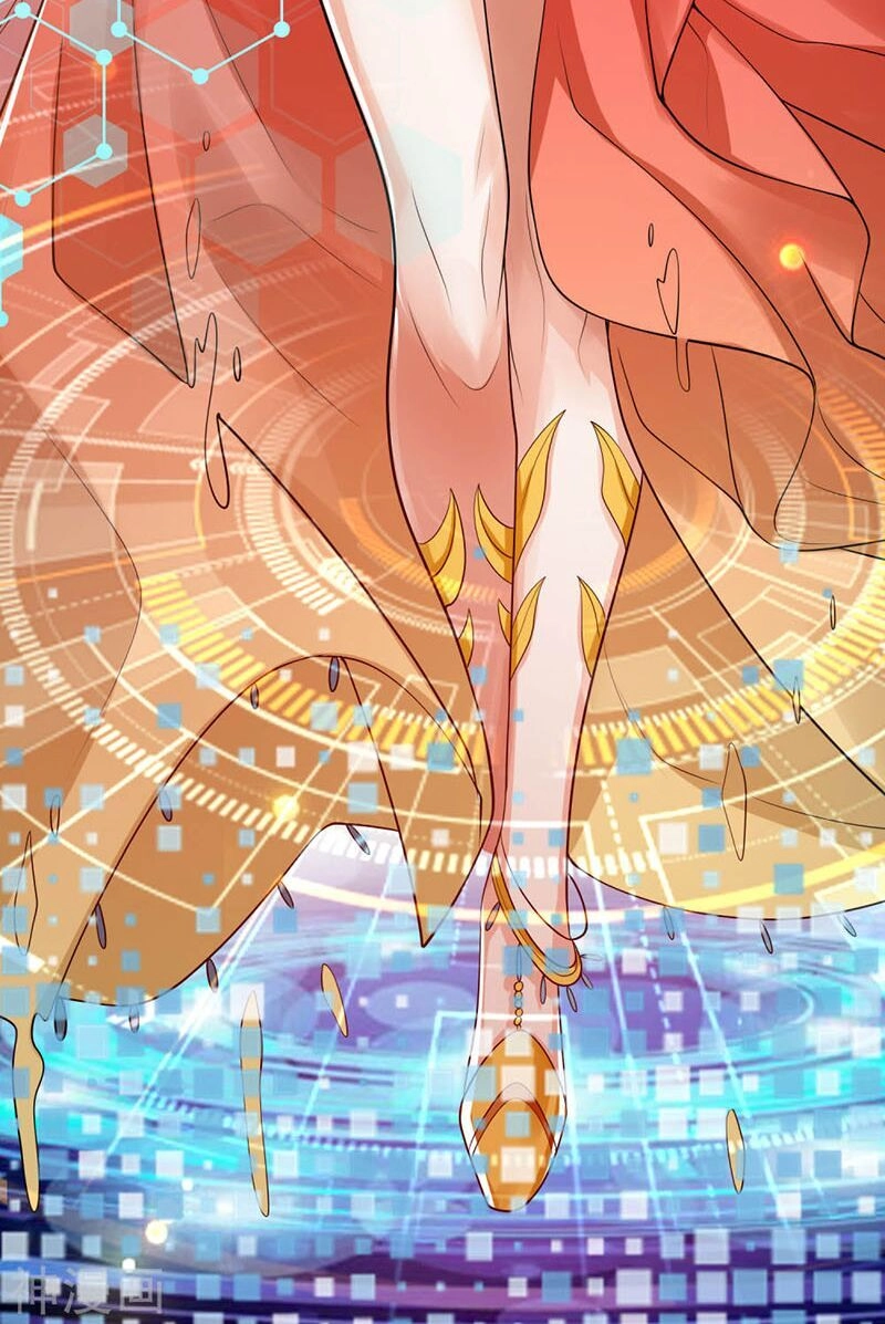 Hài Đế Vi Tôn Chapter 39 - 49