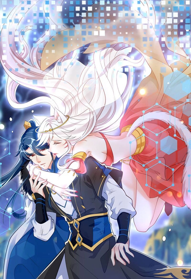 Hài Đế Vi Tôn Chapter 39 - 51