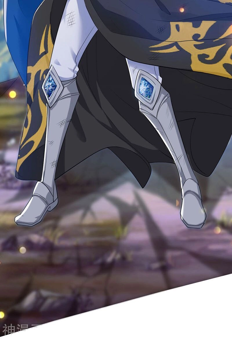 Hài Đế Vi Tôn Chapter 39 - 52