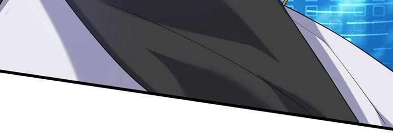 Hài Đế Vi Tôn Chapter 40 - 3