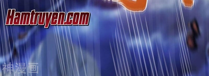 Hài Đế Vi Tôn Chapter 40 - 23