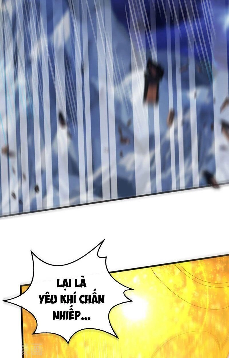 Hài Đế Vi Tôn Chapter 40 - 24