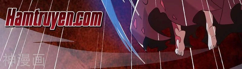 Hài Đế Vi Tôn Chapter 40 - 29