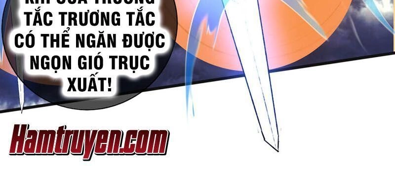 Hài Đế Vi Tôn Chapter 40 - 36