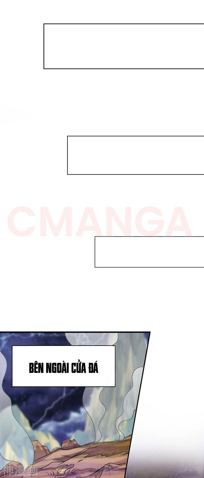 Hài Đế Vi Tôn Chapter 41 - 32