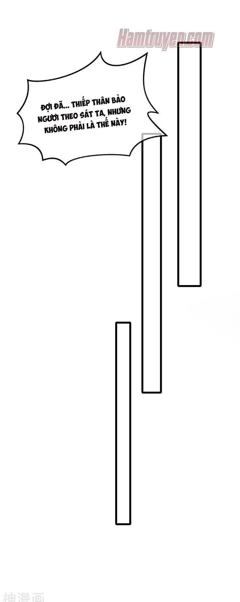 Hài Đế Vi Tôn Chapter 43 - 21