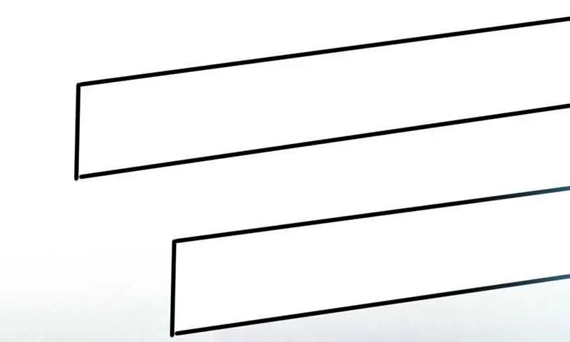 Hài Đế Vi Tôn Chapter 43 - 30