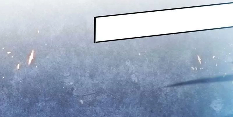 Hài Đế Vi Tôn Chapter 43 - 31