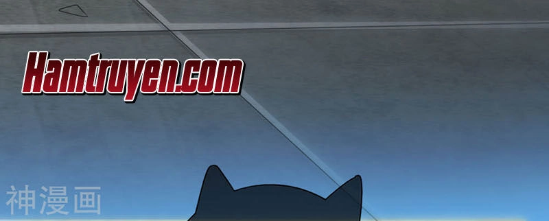 Hài Đế Vi Tôn Chapter 44 - 15