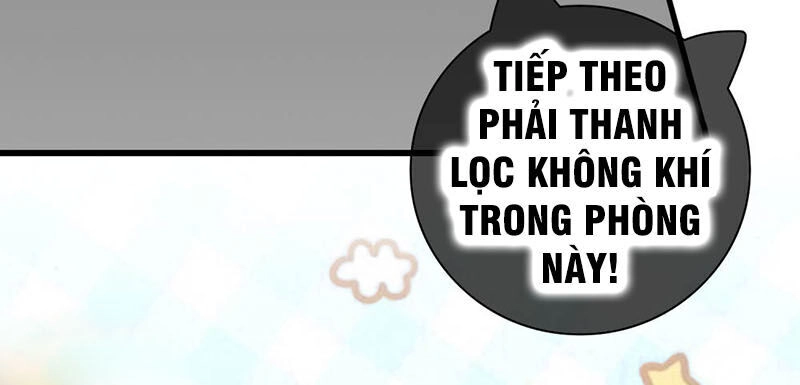 Hài Đế Vi Tôn Chapter 44 - 35