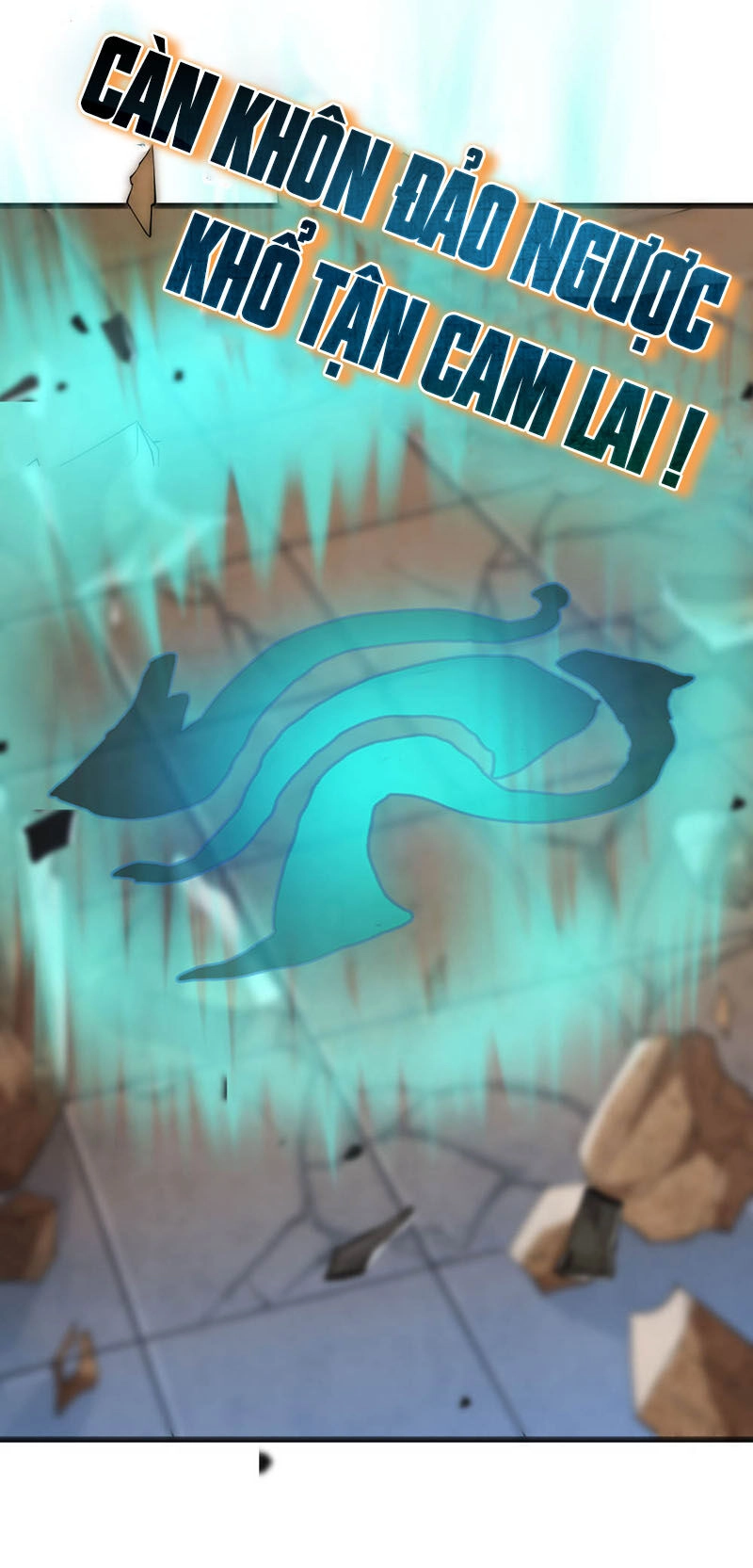 Hài Đế Vi Tôn Chapter 44 - 39