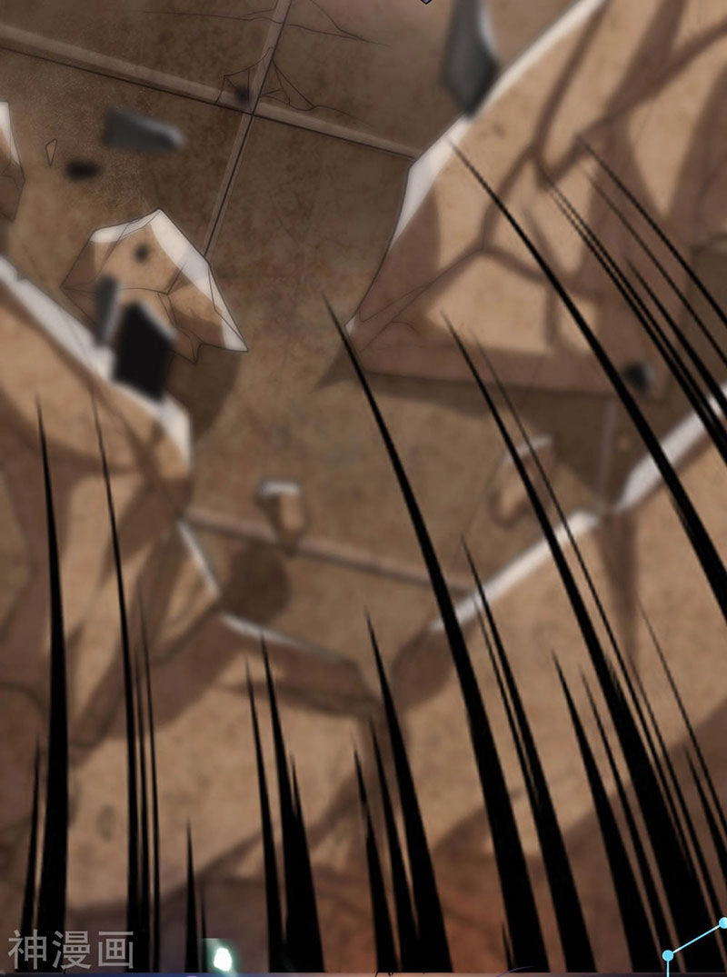 Hài Đế Vi Tôn Chapter 44 - 44