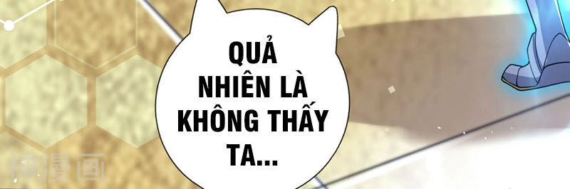 Hài Đế Vi Tôn Chapter 46 - 11