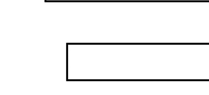 Hài Đế Vi Tôn Chapter 46 - 16