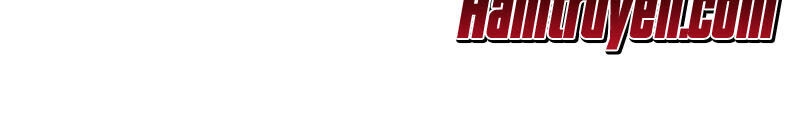 Hài Đế Vi Tôn Chapter 46 - 18