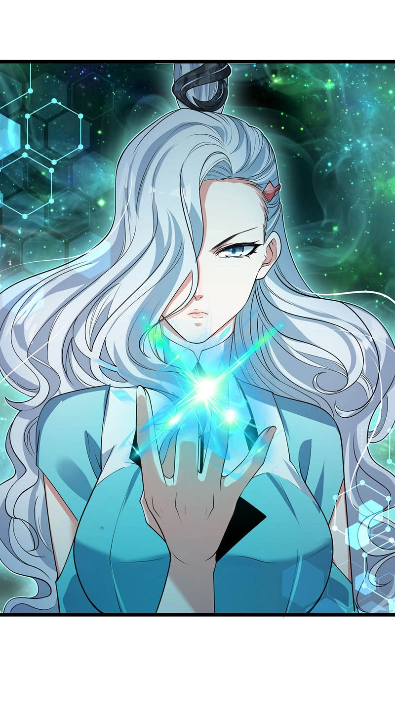 Hài Đế Vi Tôn Chapter 46 - 35