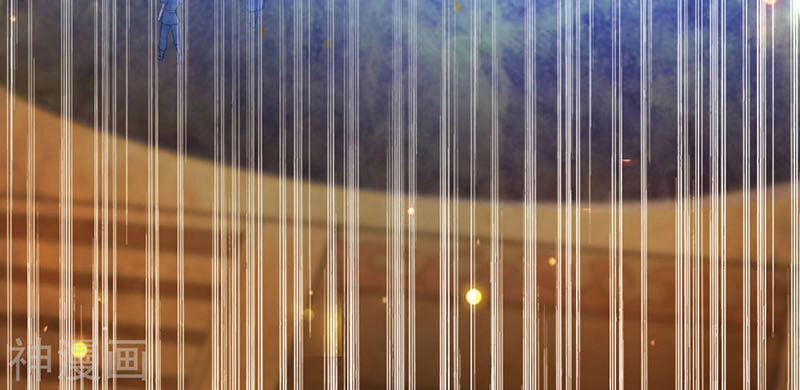 Hài Đế Vi Tôn Chapter 47 - 6