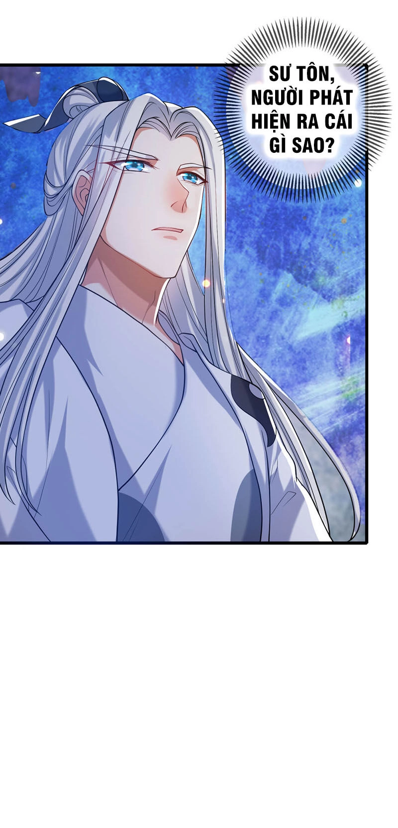 Hài Đế Vi Tôn Chapter 47 - 8