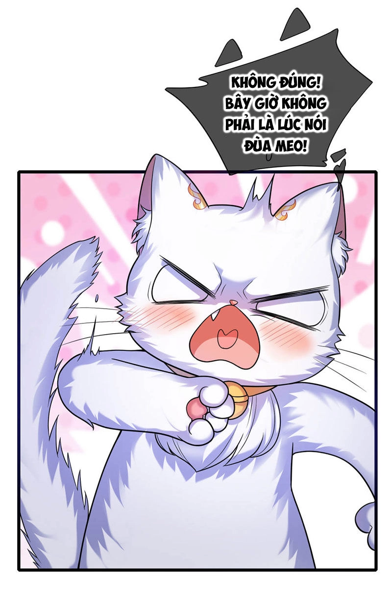 Hài Đế Vi Tôn Chapter 47 - 12