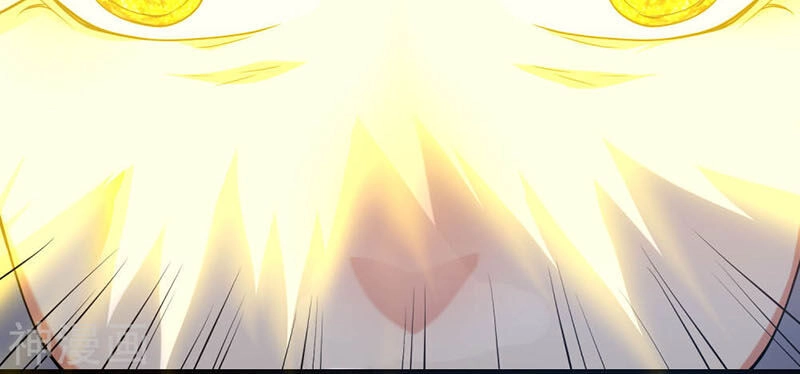 Hài Đế Vi Tôn Chapter 47 - 30