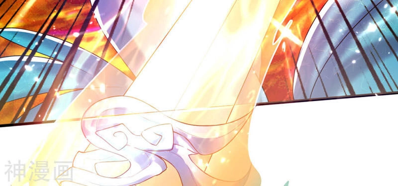 Hài Đế Vi Tôn Chapter 48 - 7