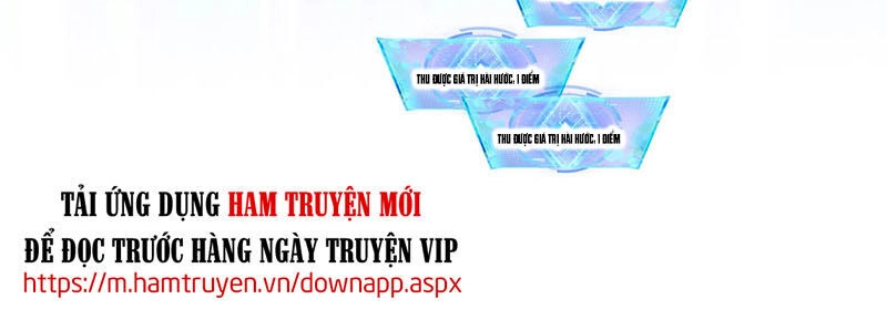 Hài Đế Vi Tôn Chapter 48 - 21