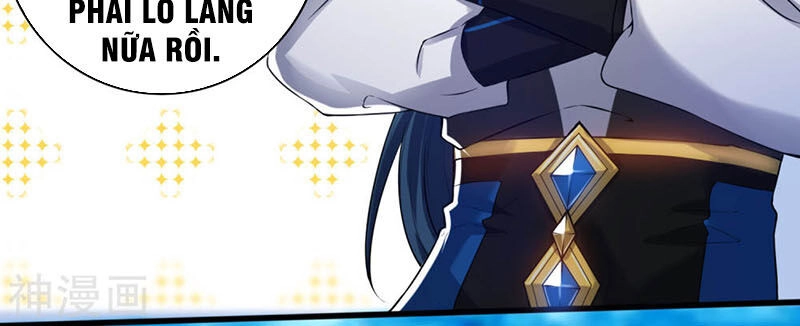 Hài Đế Vi Tôn Chapter 48 - 27