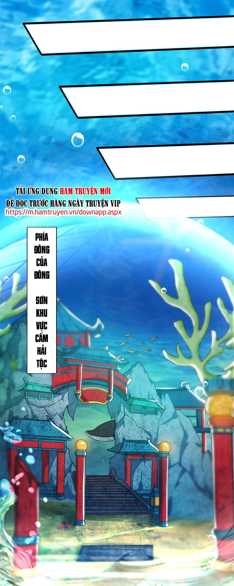 Hài Đế Vi Tôn Chapter 48 - 28