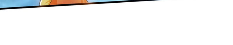 Hài Đế Vi Tôn Chapter 48 - 31