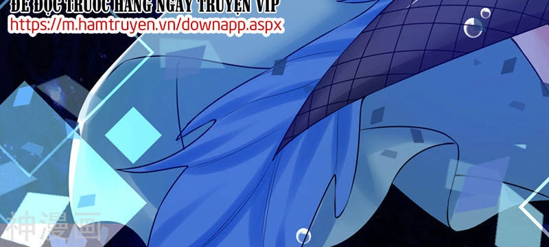 Hài Đế Vi Tôn Chapter 48 - 37