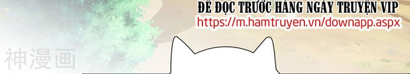 Hài Đế Vi Tôn Chapter 49 - 4