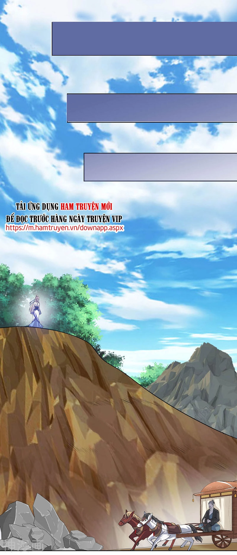 Hài Đế Vi Tôn Chapter 49 - 10