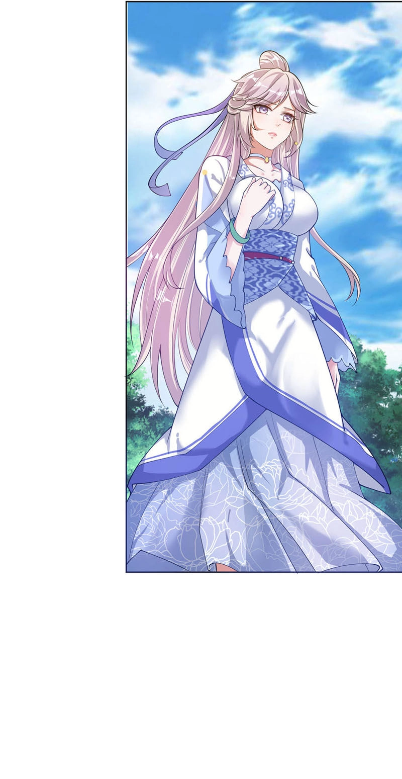 Hài Đế Vi Tôn Chapter 49 - 11