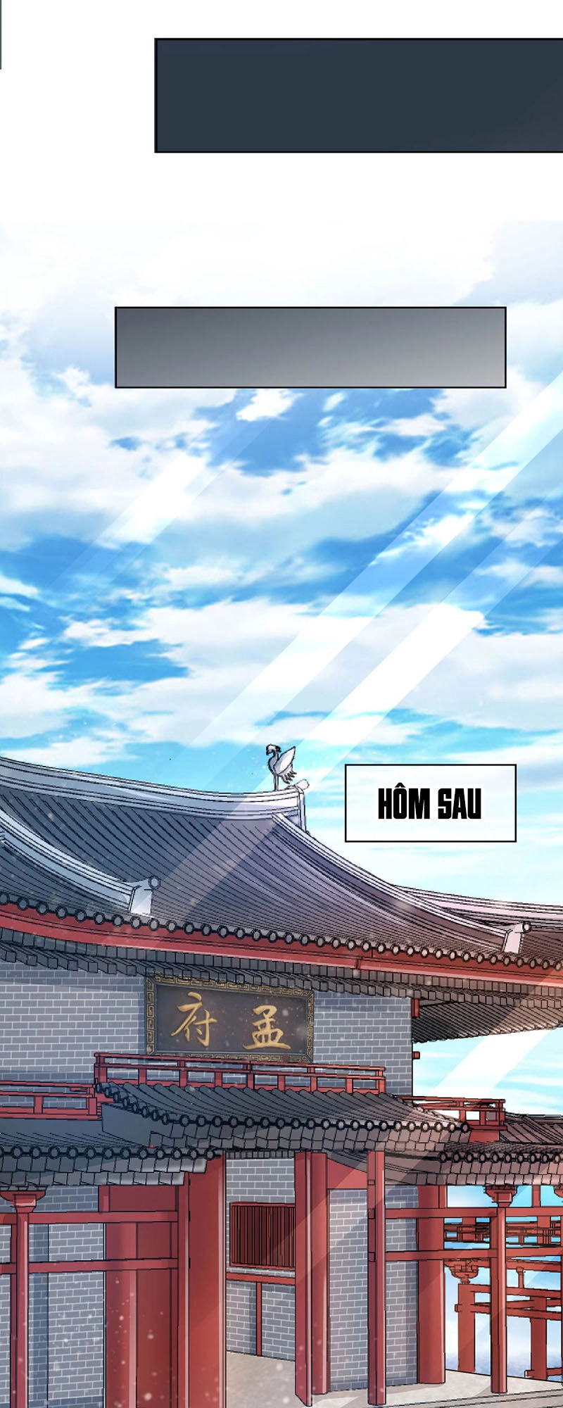 Hài Đế Vi Tôn Chapter 49 - 29