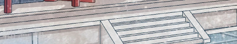 Hài Đế Vi Tôn Chapter 49 - 30