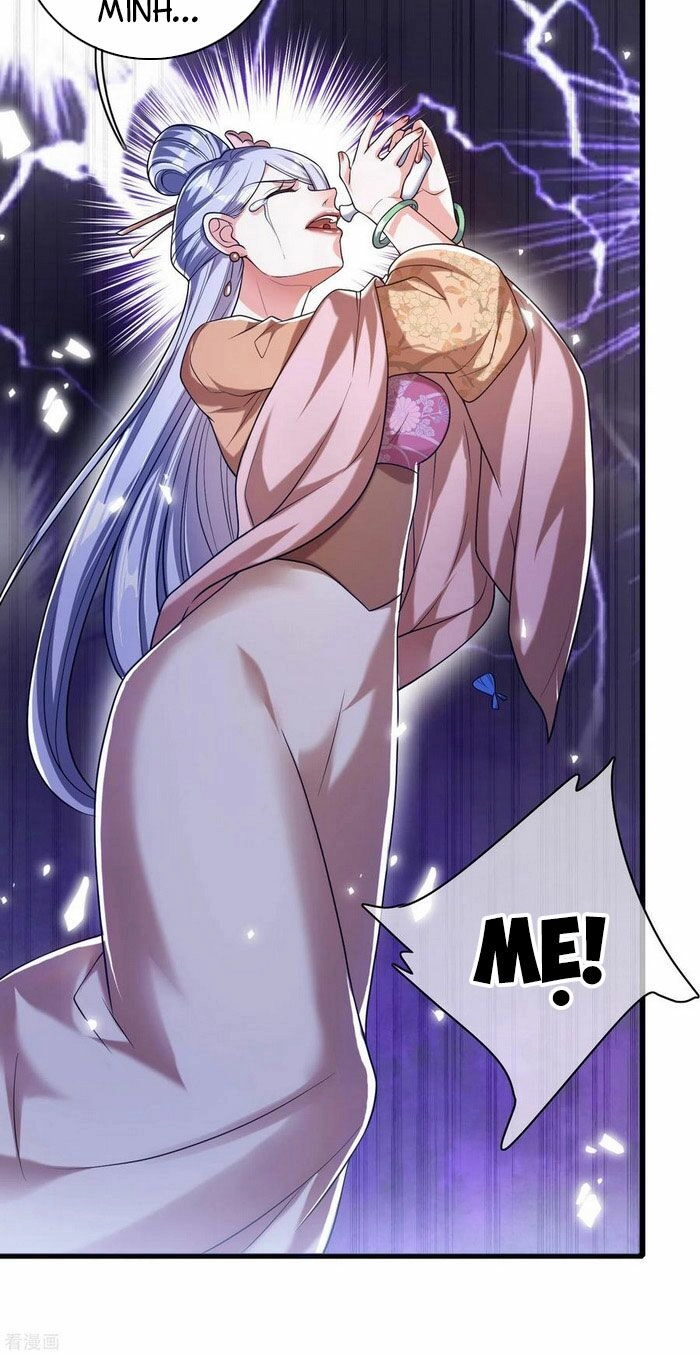 Hài Đế Vi Tôn Chapter 50 - 17