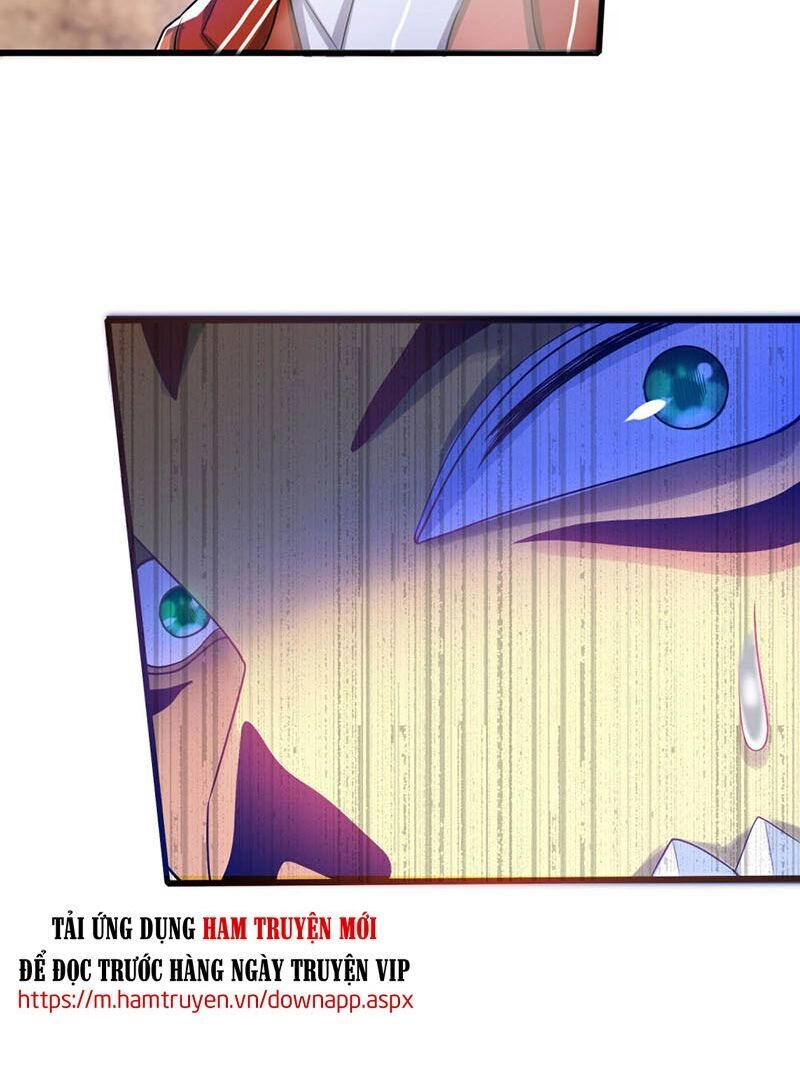 Hài Đế Vi Tôn Chapter 51 - 23