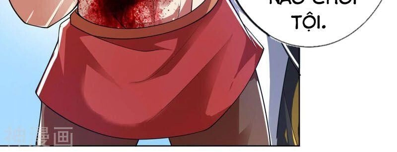 Hài Đế Vi Tôn Chapter 52 - 17