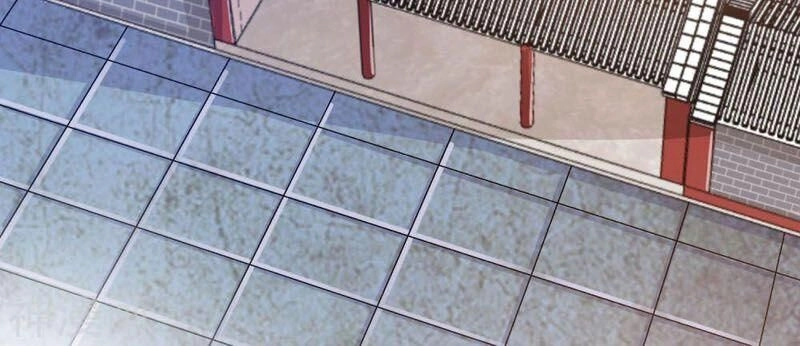 Hài Đế Vi Tôn Chapter 52 - 22