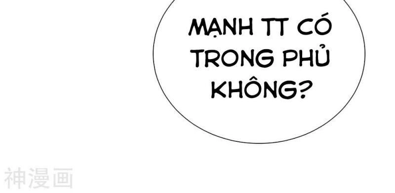 Hài Đế Vi Tôn Chapter 52 - 24