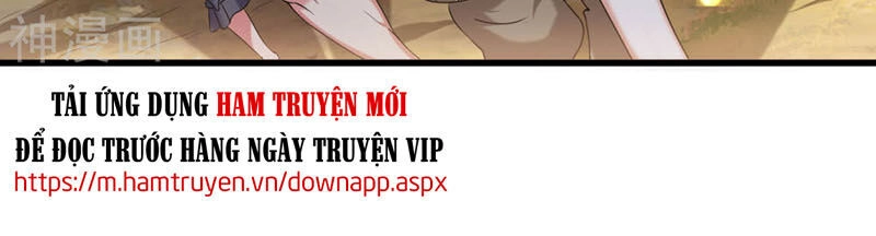Hài Đế Vi Tôn Chapter 54 - 5