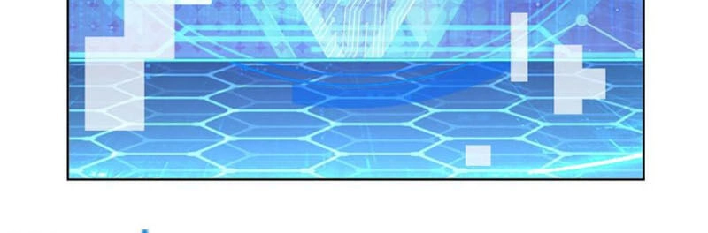 Hài Đế Vi Tôn Chapter 55 - 14