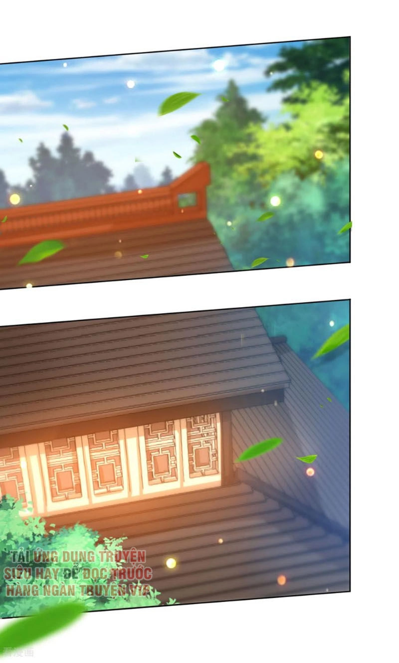 Hài Đế Vi Tôn Chapter 55 - 32