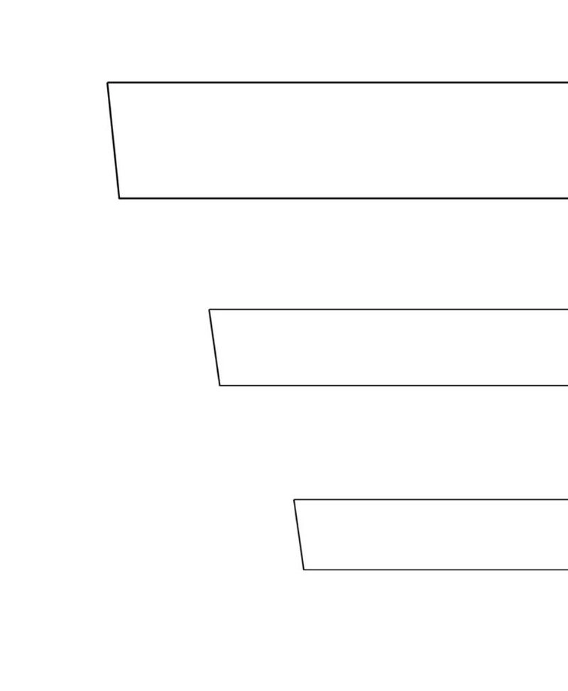 Hài Đế Vi Tôn Chapter 55 - 36