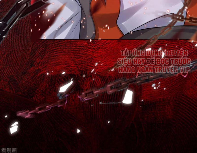 Hài Đế Vi Tôn Chapter 55 - 38