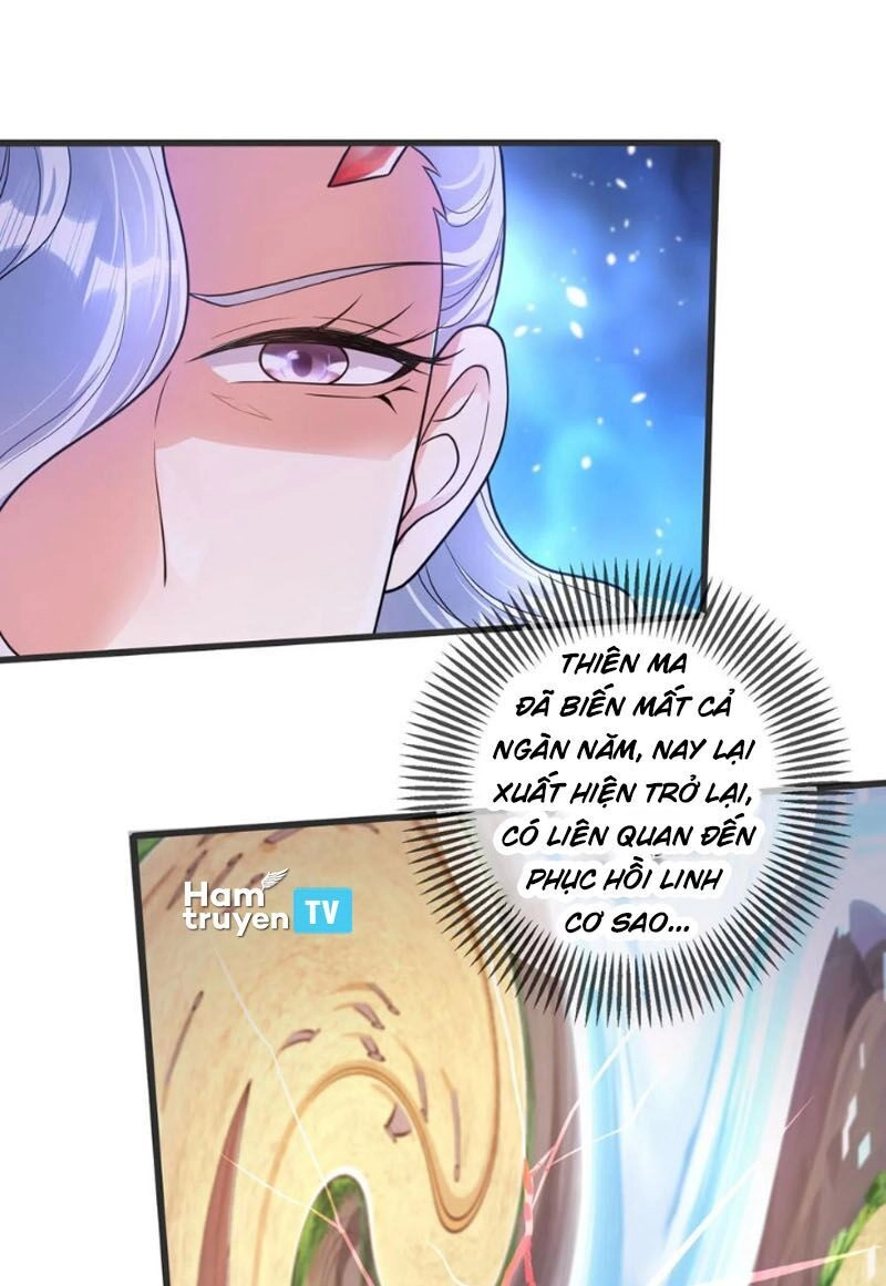 Hài Đế Vi Tôn Chapter 56 - 4