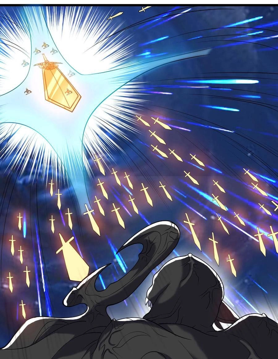 Hài Đế Vi Tôn Chapter 57 - 5