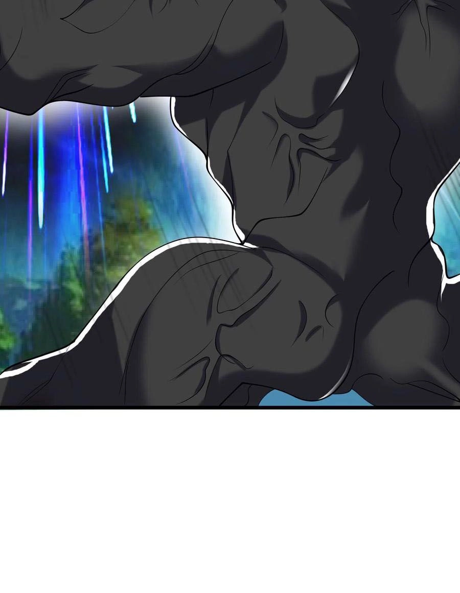 Hài Đế Vi Tôn Chapter 57 - 6