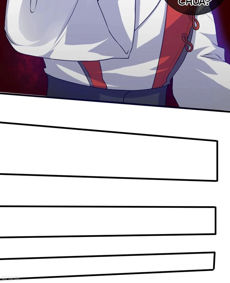 Hài Đế Vi Tôn Chapter 57 - 20