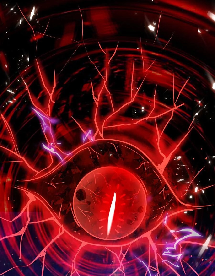 Hài Đế Vi Tôn Chapter 57 - 29